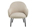 Sillón Mundum