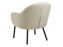 Sillón Mundum