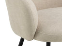 Sillón Mundum