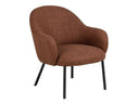 Sillón Mundum