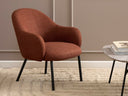 Sillón Mundum