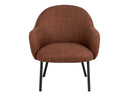 Sillón Mundum