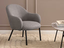 Sillón Mundum