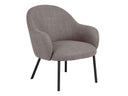 Sillón Mundum