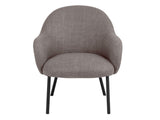 Sillón 574151