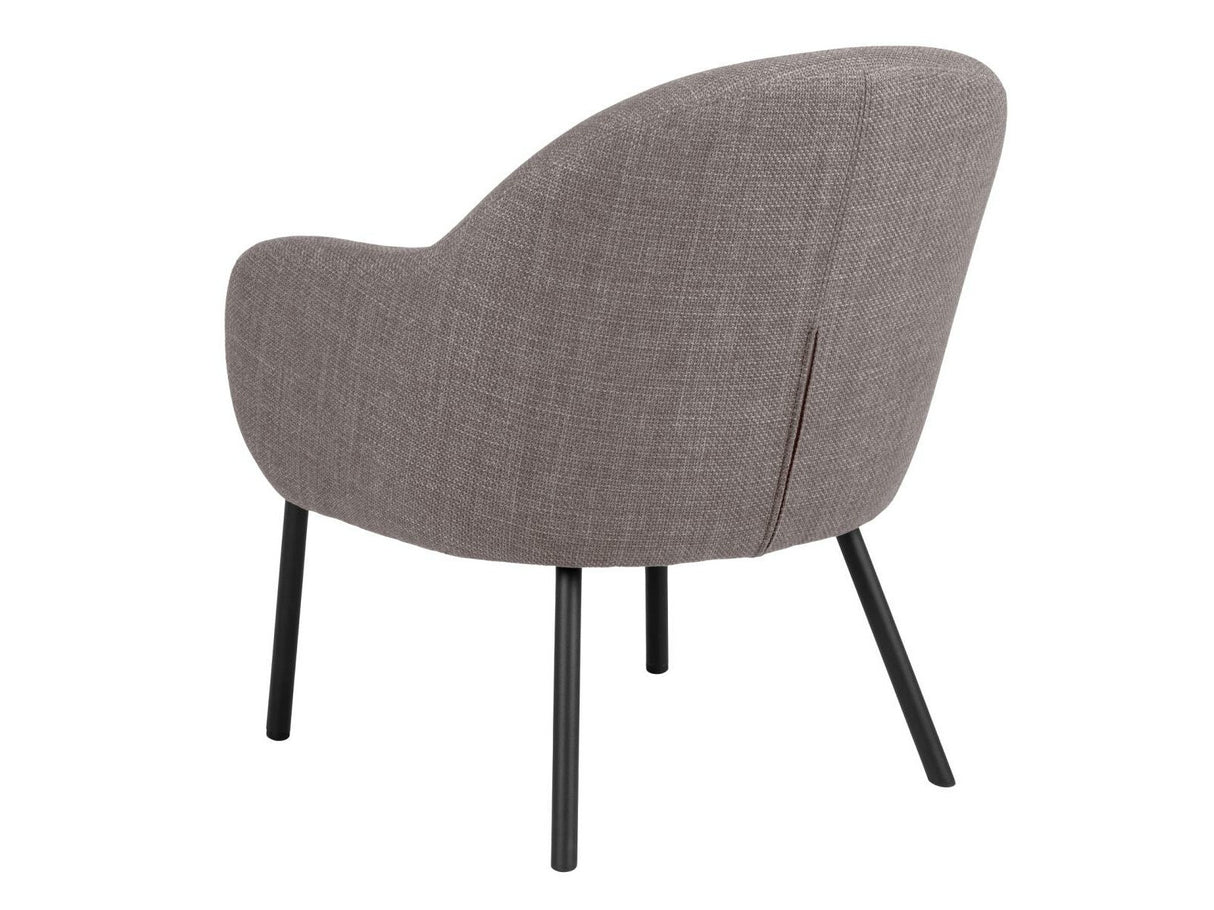 Sillón 574151