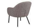Sillón Mundum