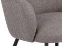 Sillón Mundum