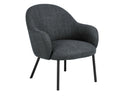 Sillón Mundum