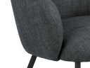 Sillón Mundum