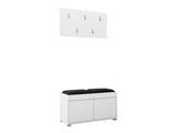 Conjunto para recibidor 574176