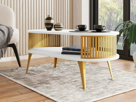 Mesa de centro 574324
