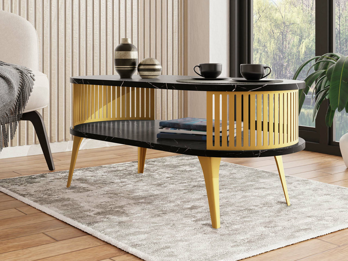 Mesa de centro 574324