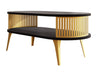 Mesa de centro 574324