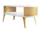 Mesa de centro 574324