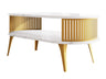 Mesa de centro 574324