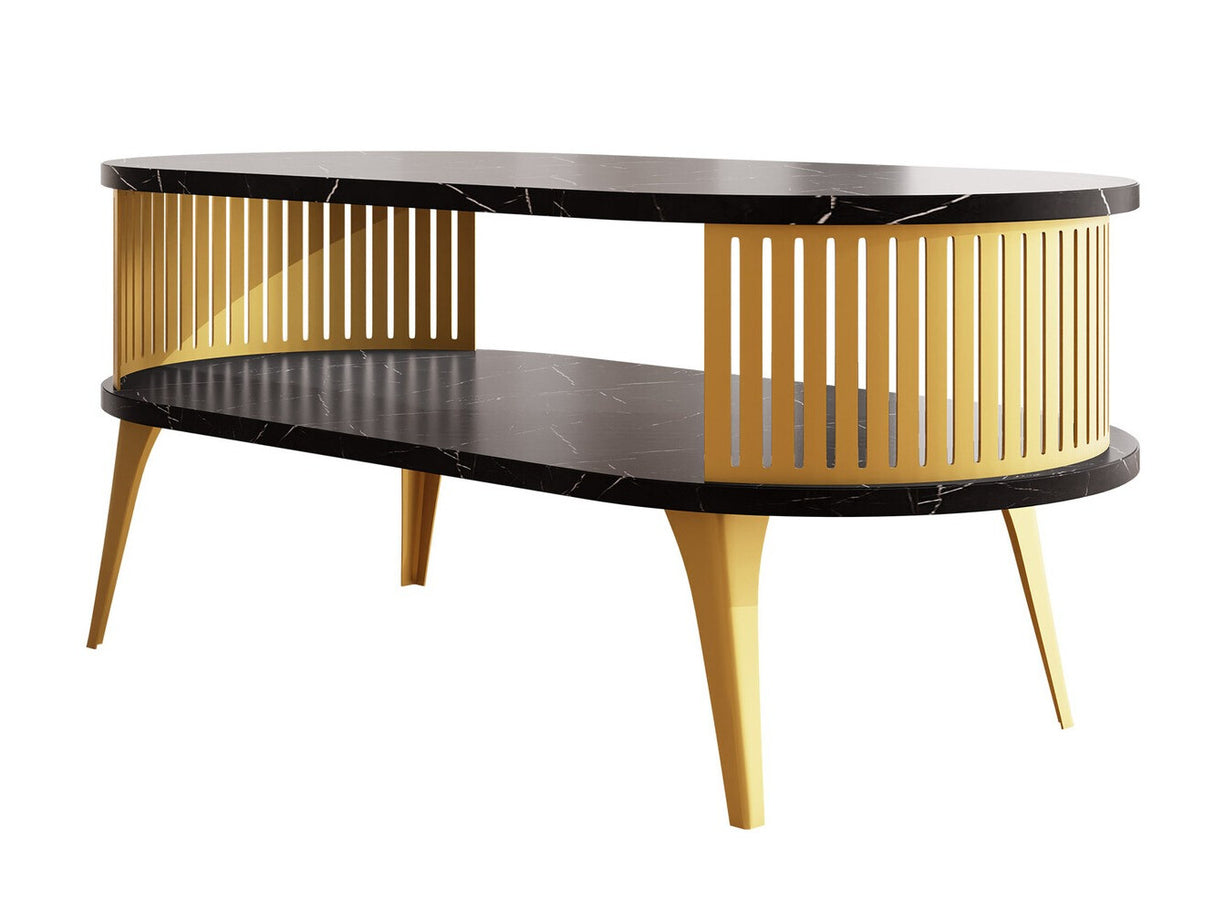 Mesa de centro 574324