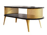 Mesa de centro 574324