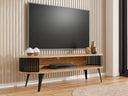 Mueble TV Formicus