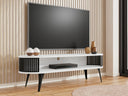 Mueble TV Formicus