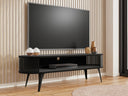 Mueble TV Formicus