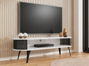 Mueble TV Formicus