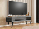Mueble TV Formicus