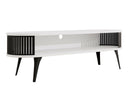 Mueble TV Formicus