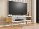 Mueble TV Verbal