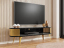 Mueble TV Verbal