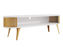 Mueble TV Verbal