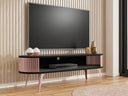 Mueble TV Insulos