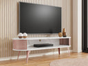 Mueble TV Insulos