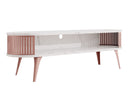 Mueble TV Insulos