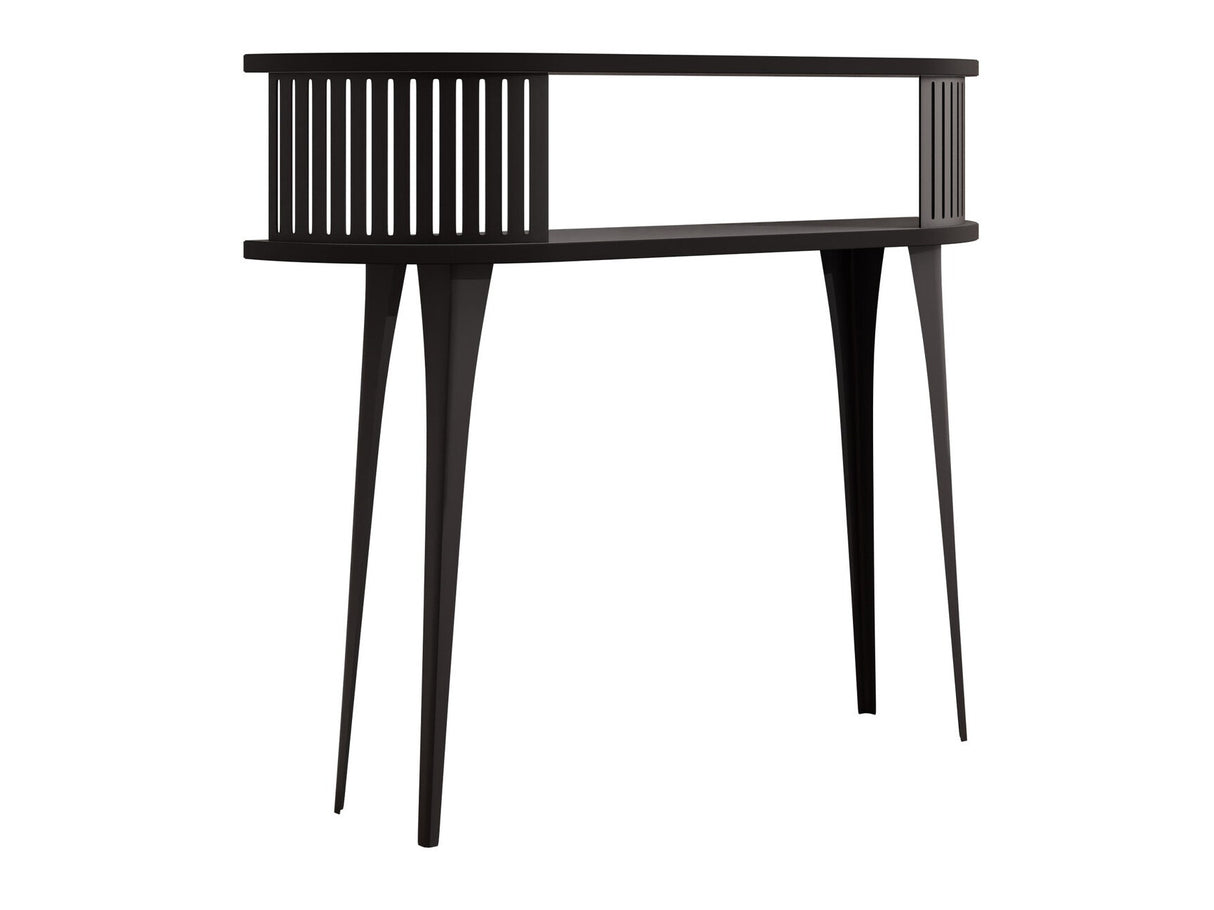 Consola 574382