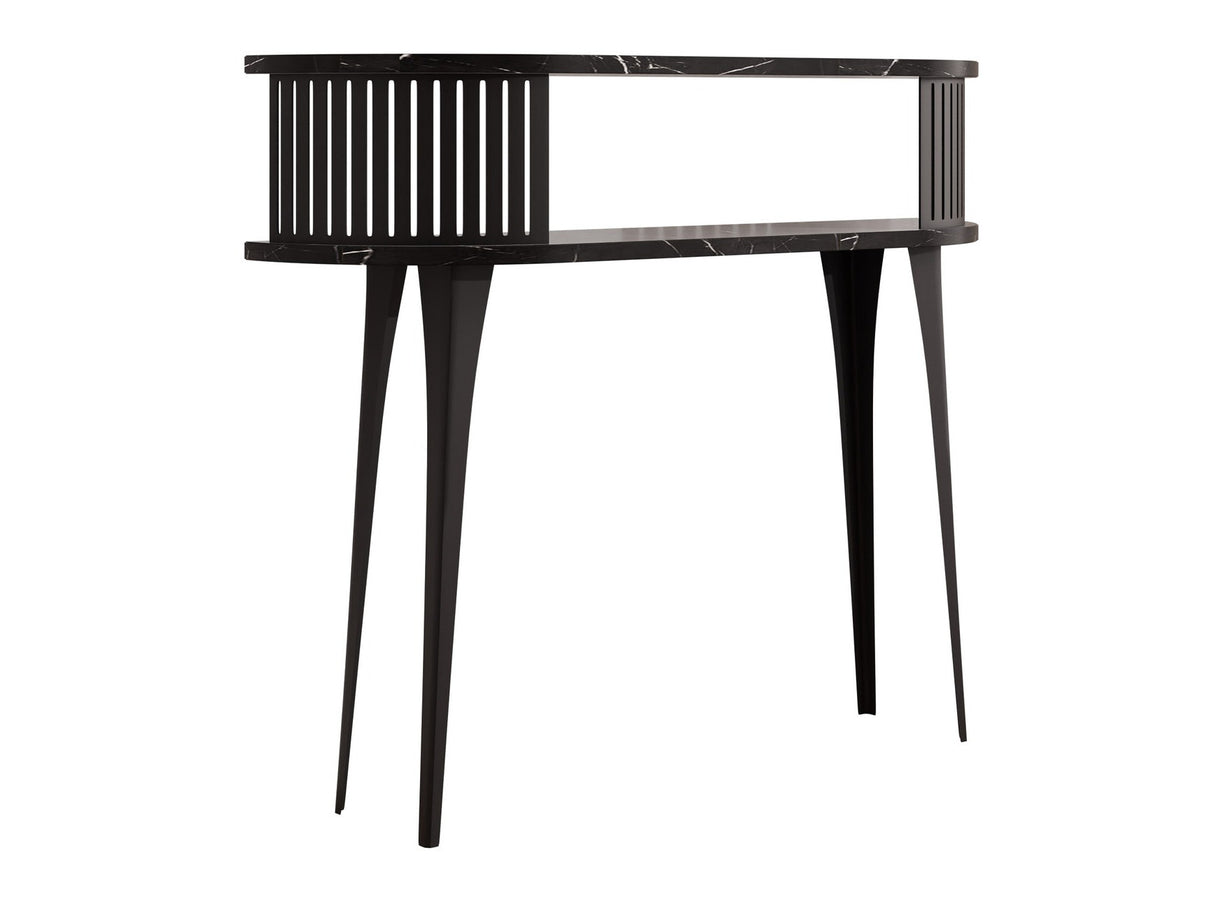 Consola 574382