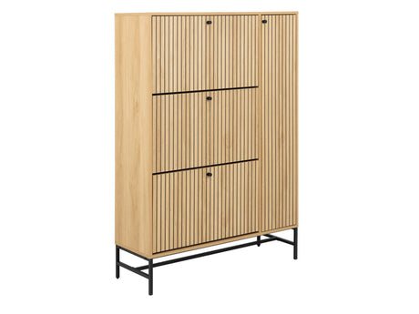 Estante para zapatos 574396