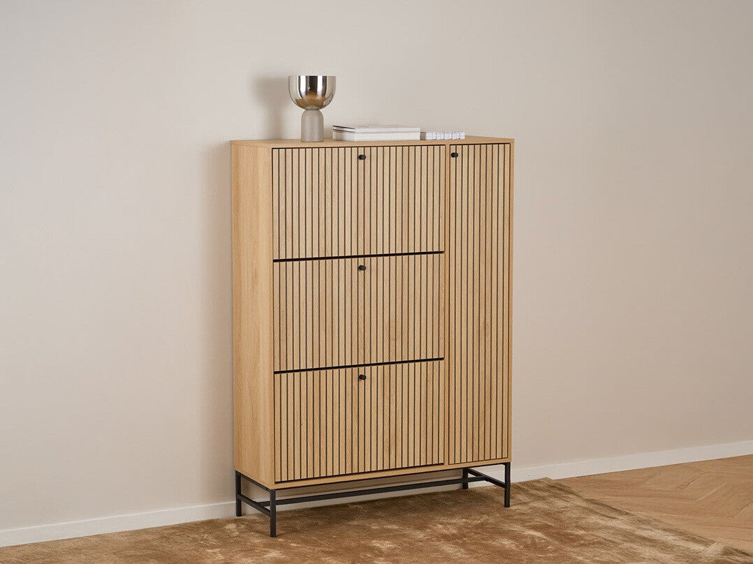 Estante para zapatos 574396