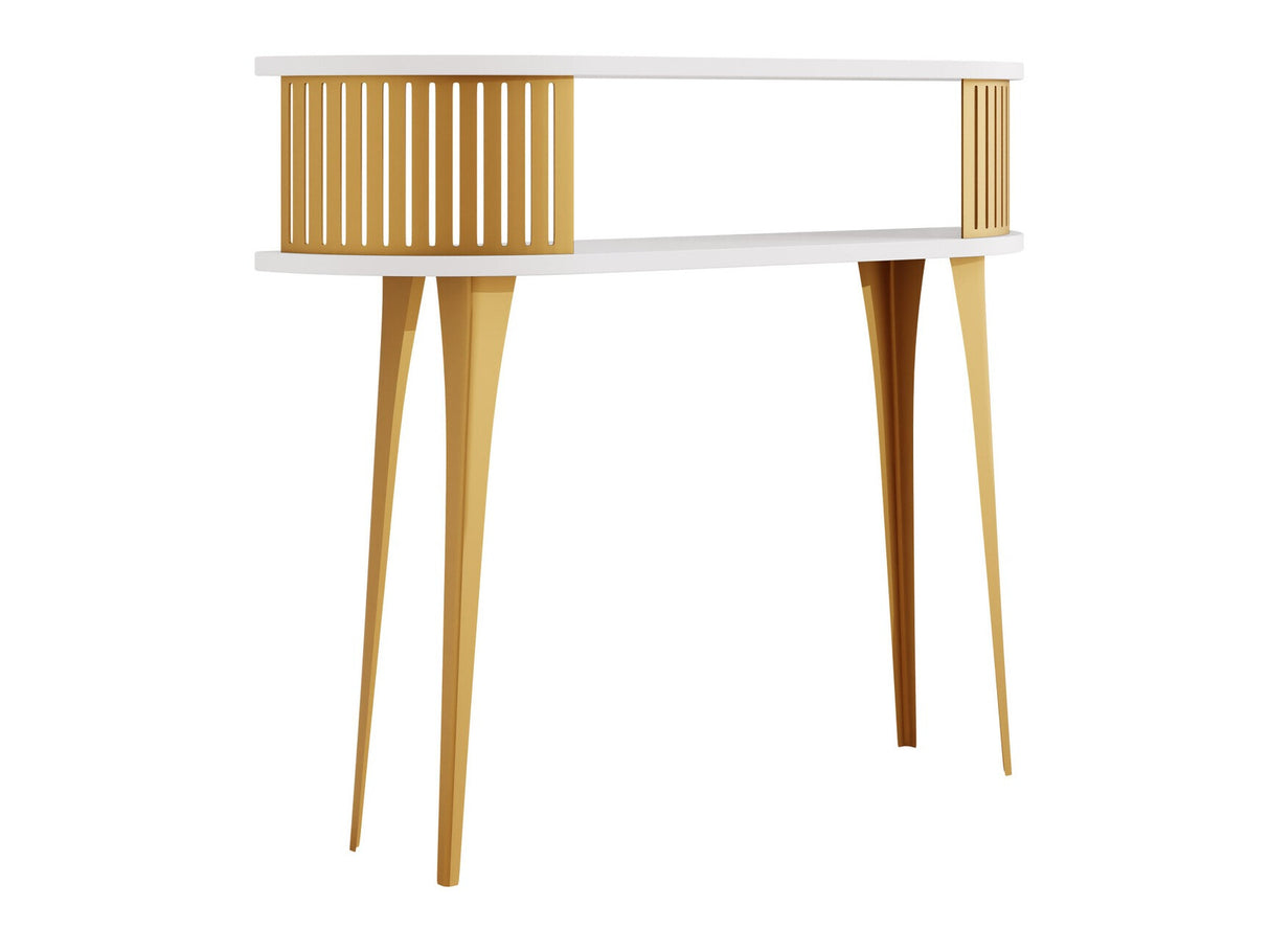 Consola 574398