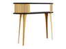 Consola 574398