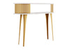 Consola 574398