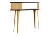 Consola 574398