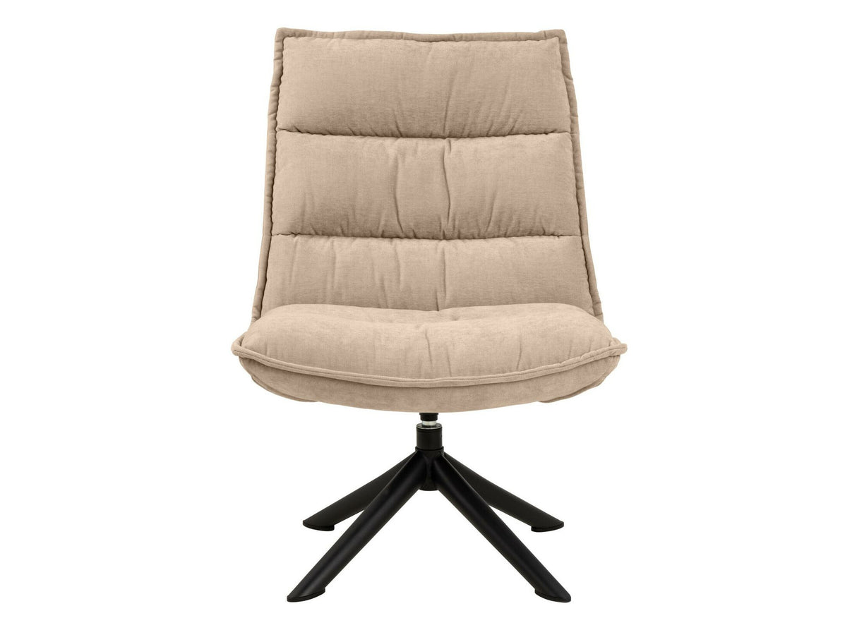 Sillón 574416