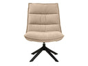 Sillón Patrar