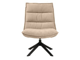 Sillón 574416