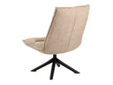 Sillón Patrar