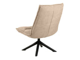 Sillón 574416