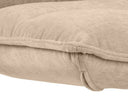 Sillón Patrar