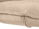 Sillón 574416