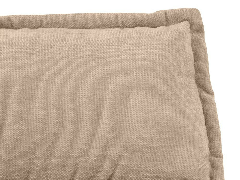 Sillón 574416